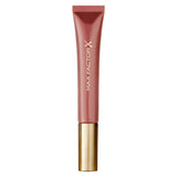 Colour Elixir Cushion Lip Gloss