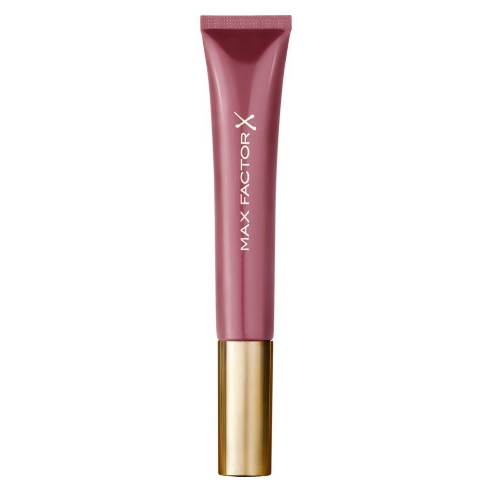 Colour Elixir Cushion Lip Gloss