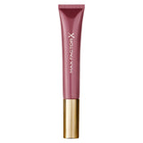 Colour Elixir Cushion Lip Gloss