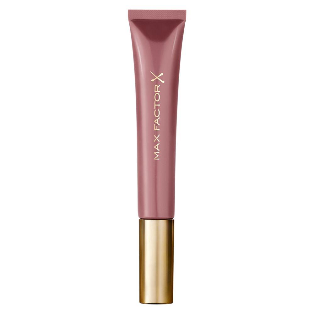 Colour Elixir Cushion Lip Gloss