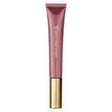 Colour Elixir Cushion Lip Gloss
