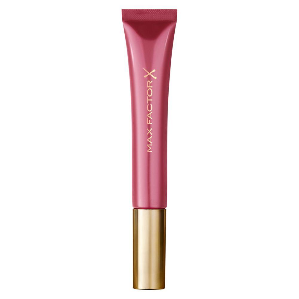 Colour Elixir Cushion Lip Gloss