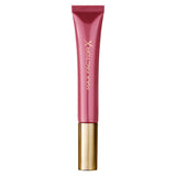 Colour Elixir Cushion Lip Gloss