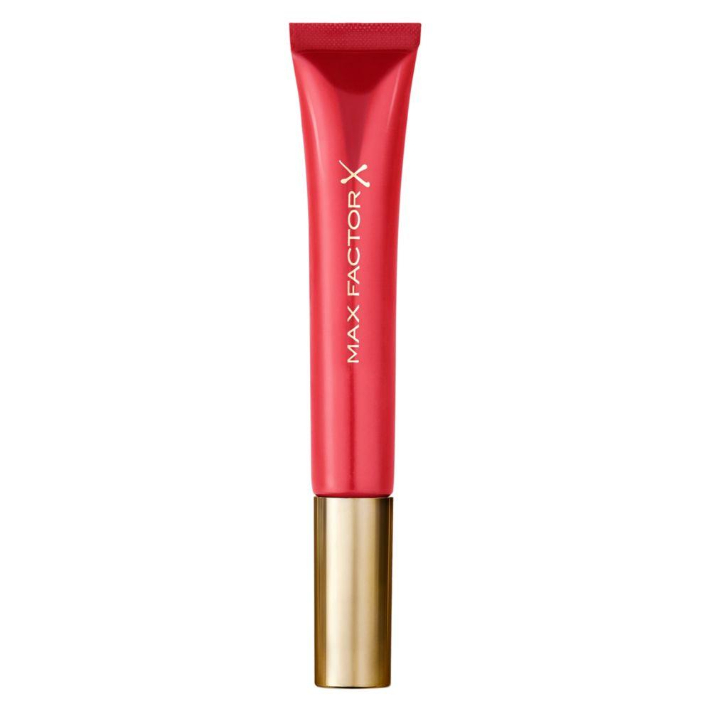 Colour Elixir Cushion Lip Gloss