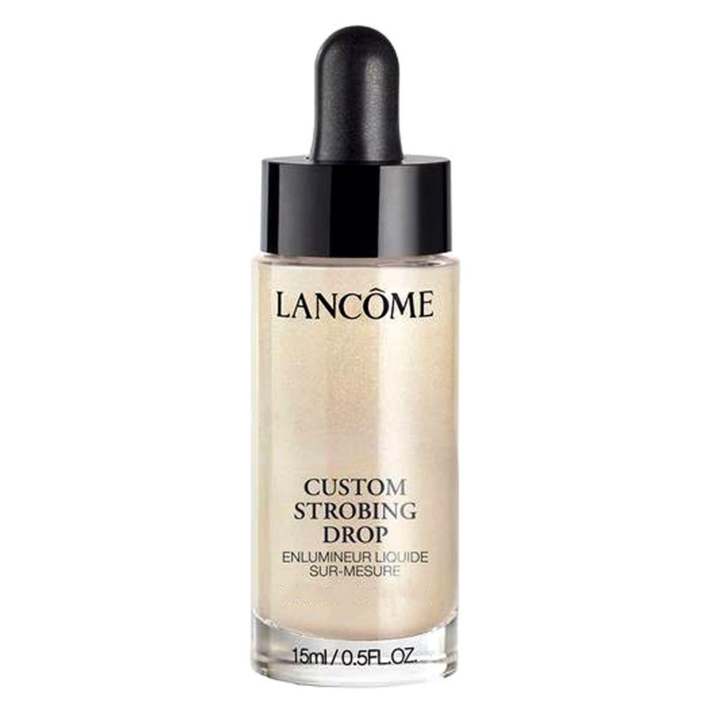 Custom Drops Liquid Face Highlighter