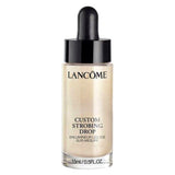 Custom Drops Liquid Face Highlighter