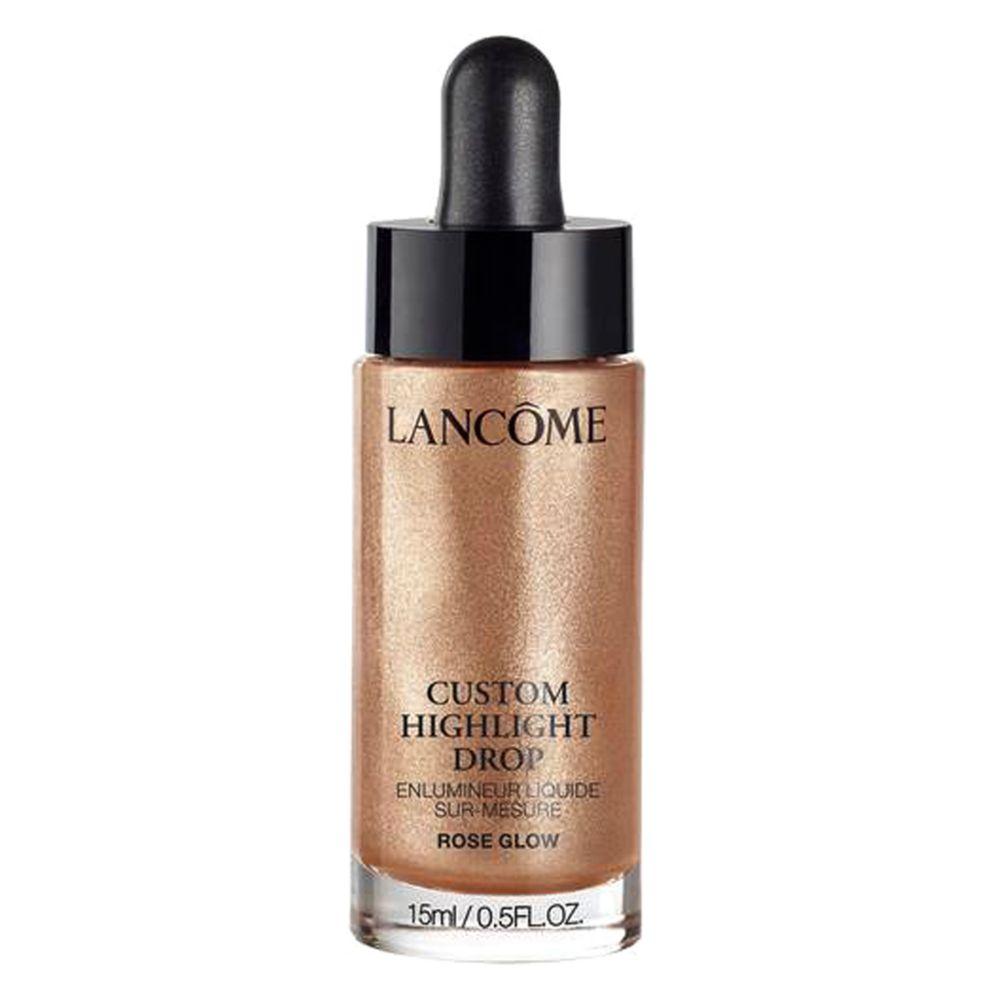 Custom Drops Liquid Face Highlighter