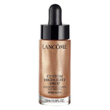 Custom Drops Liquid Face Highlighter