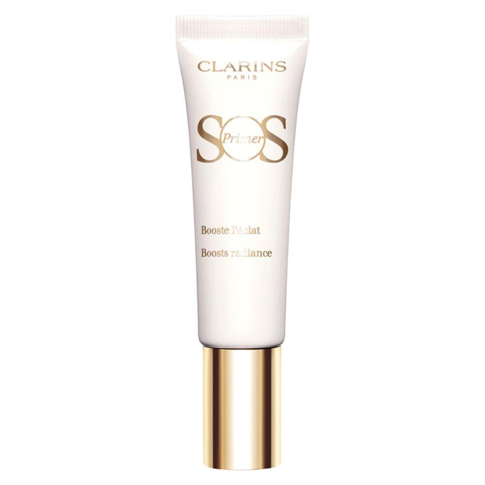 Sos Primer 30Ml
