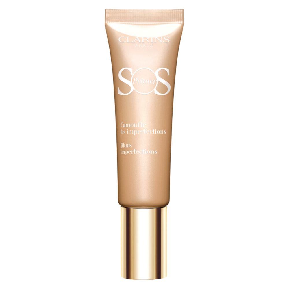 Sos Primer 30Ml