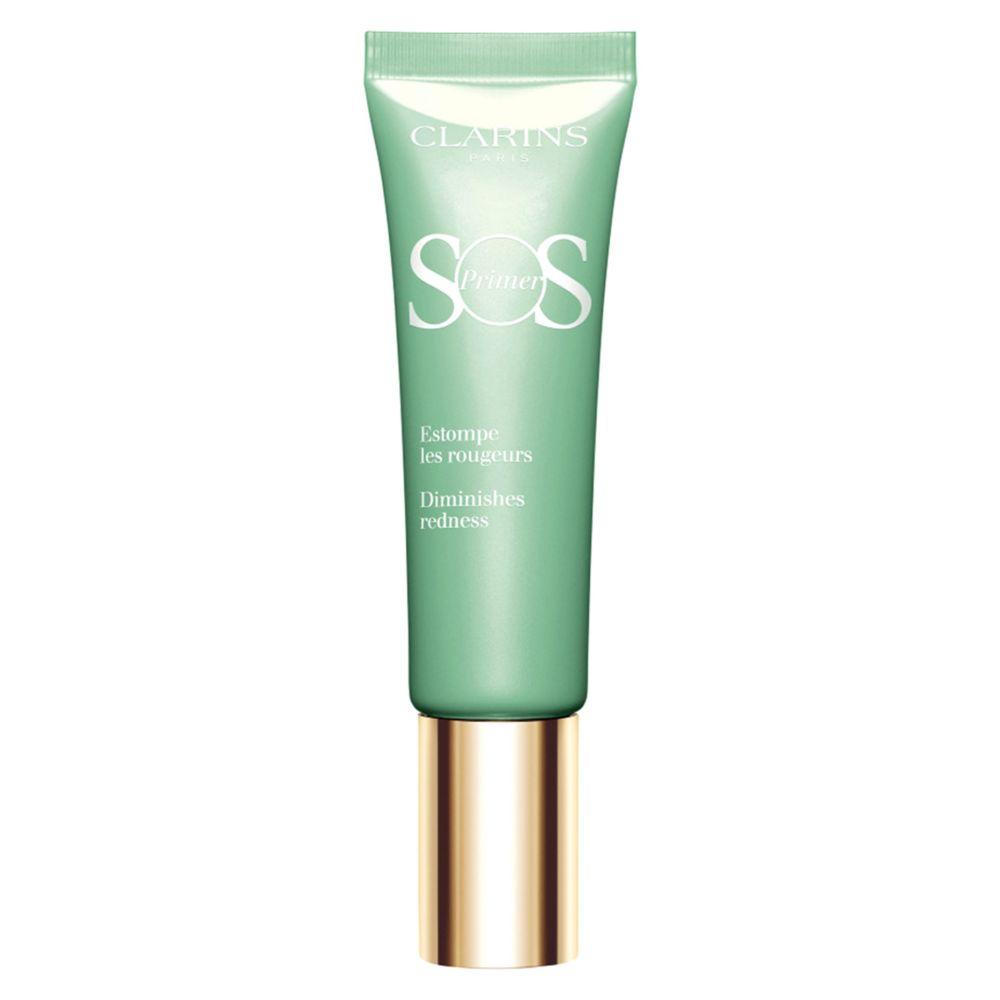 Sos Primer 30Ml