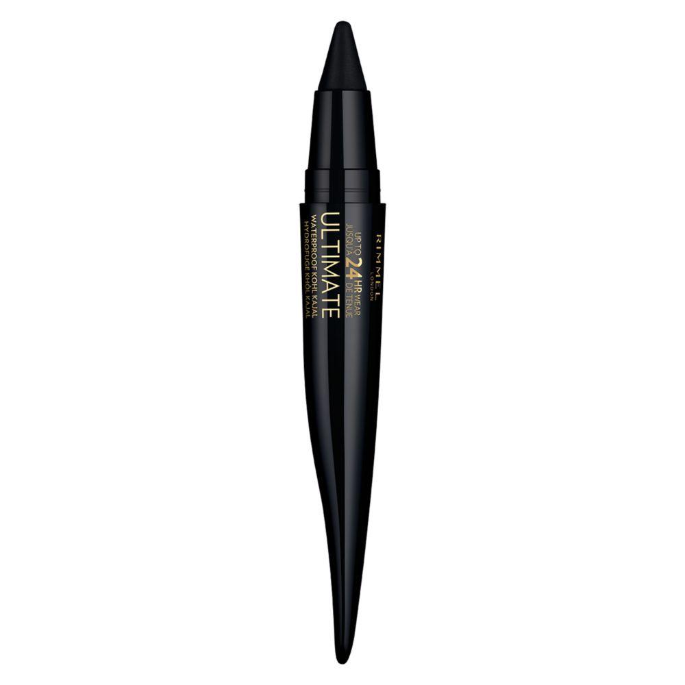 London Ultimate Kohl Kajal Eye Liner