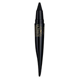 London Ultimate Kohl Kajal Eye Liner