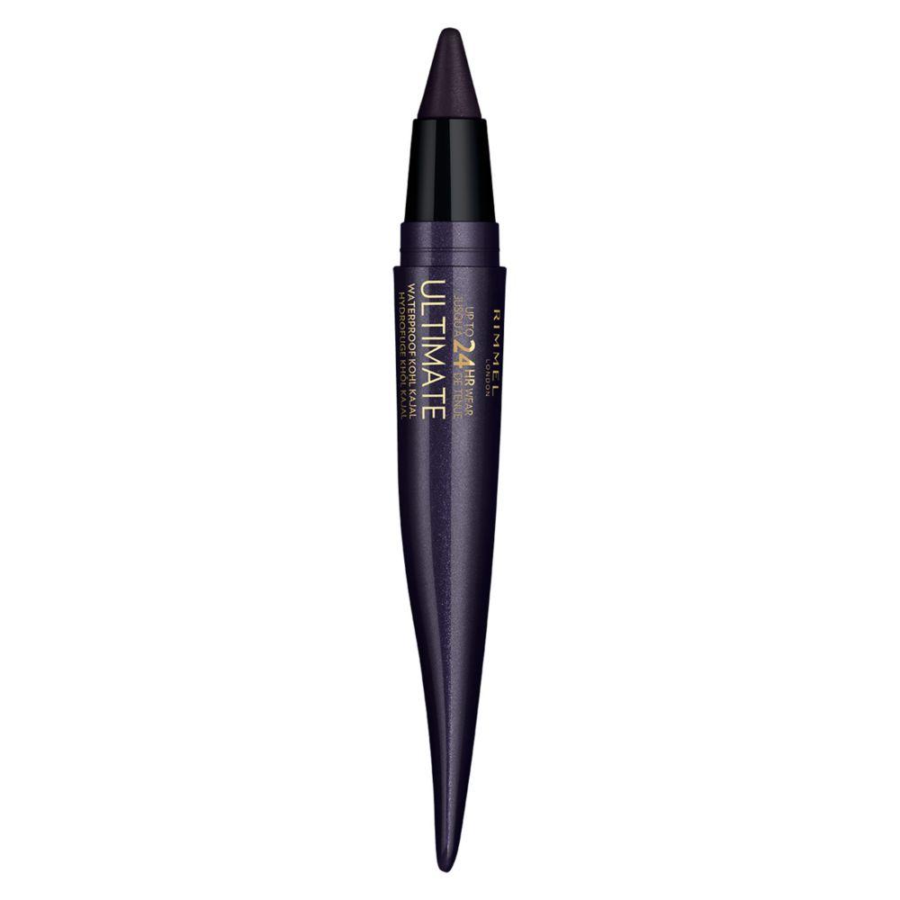 London Ultimate Kohl Kajal Eye Liner