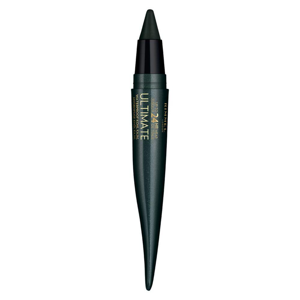 London Ultimate Kohl Kajal Eye Liner