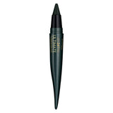 London Ultimate Kohl Kajal Eye Liner