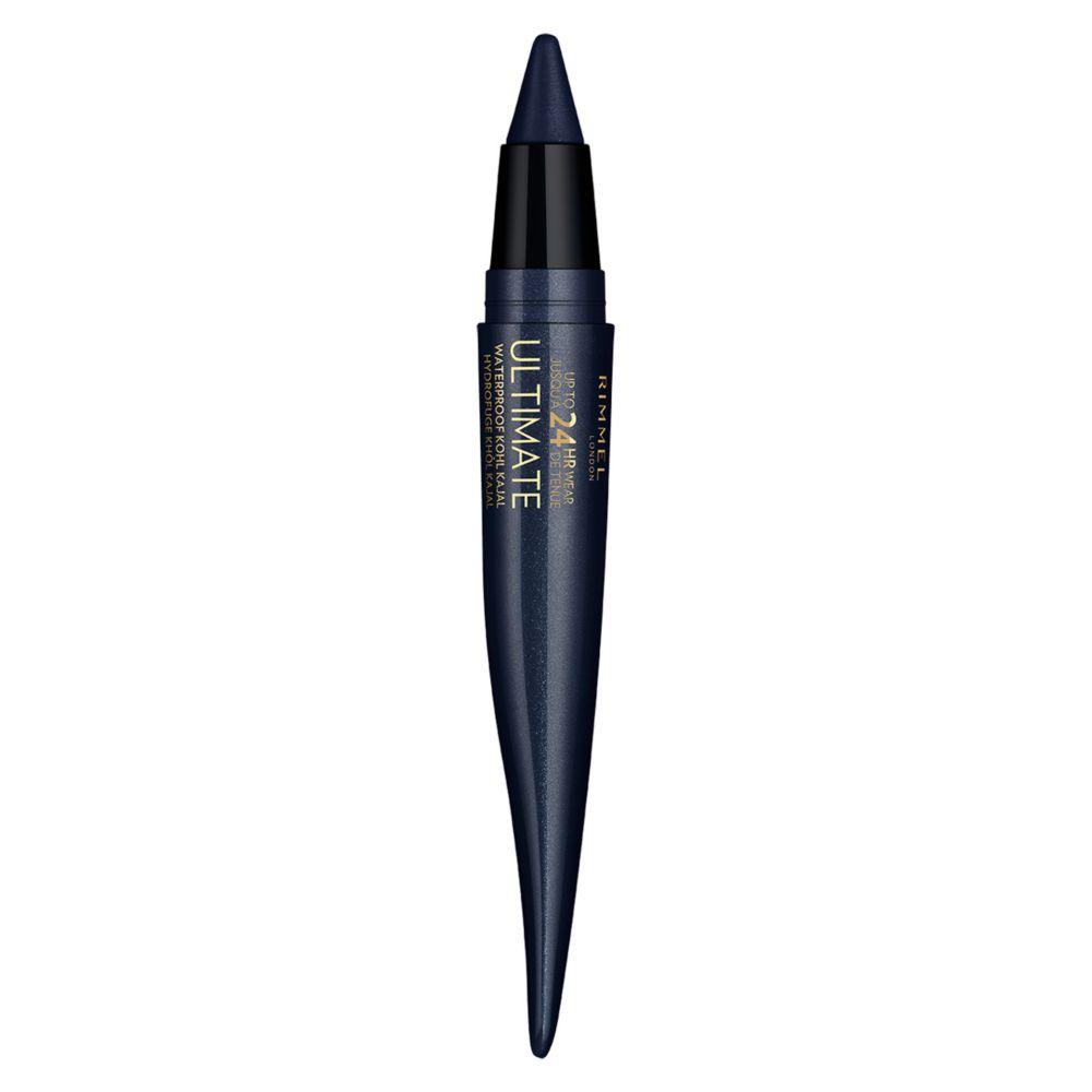 London Ultimate Kohl Kajal Eye Liner
