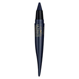 London Ultimate Kohl Kajal Eye Liner