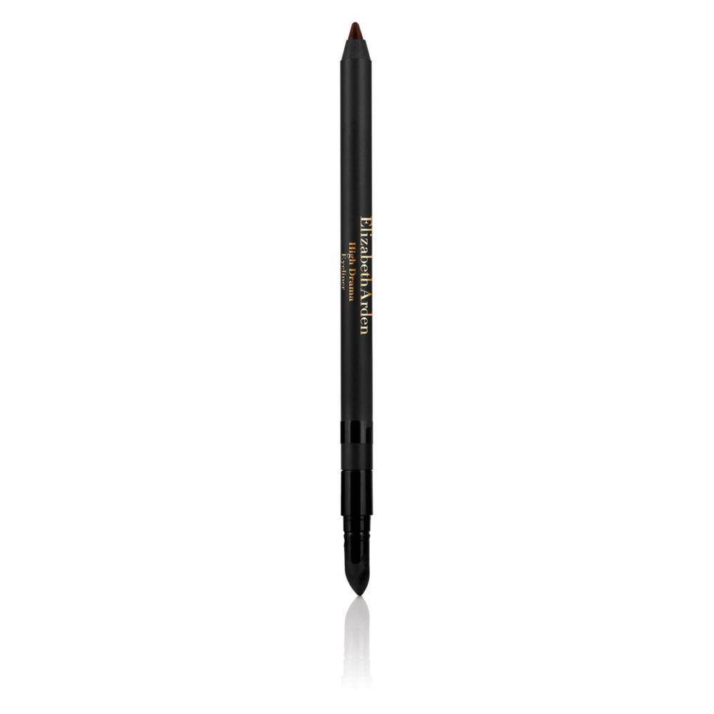 High Drama Eyeliner