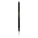 High Drama Eyeliner