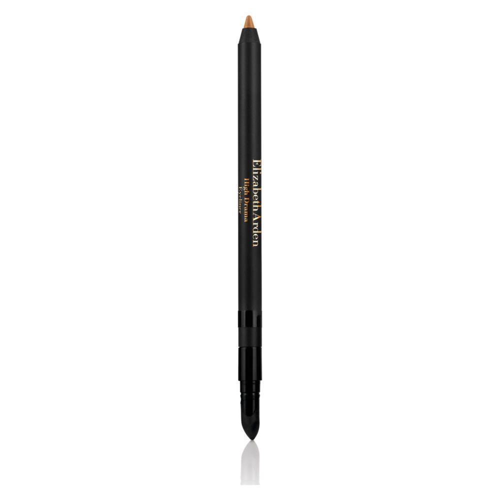 High Drama Eyeliner