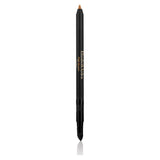 High Drama Eyeliner
