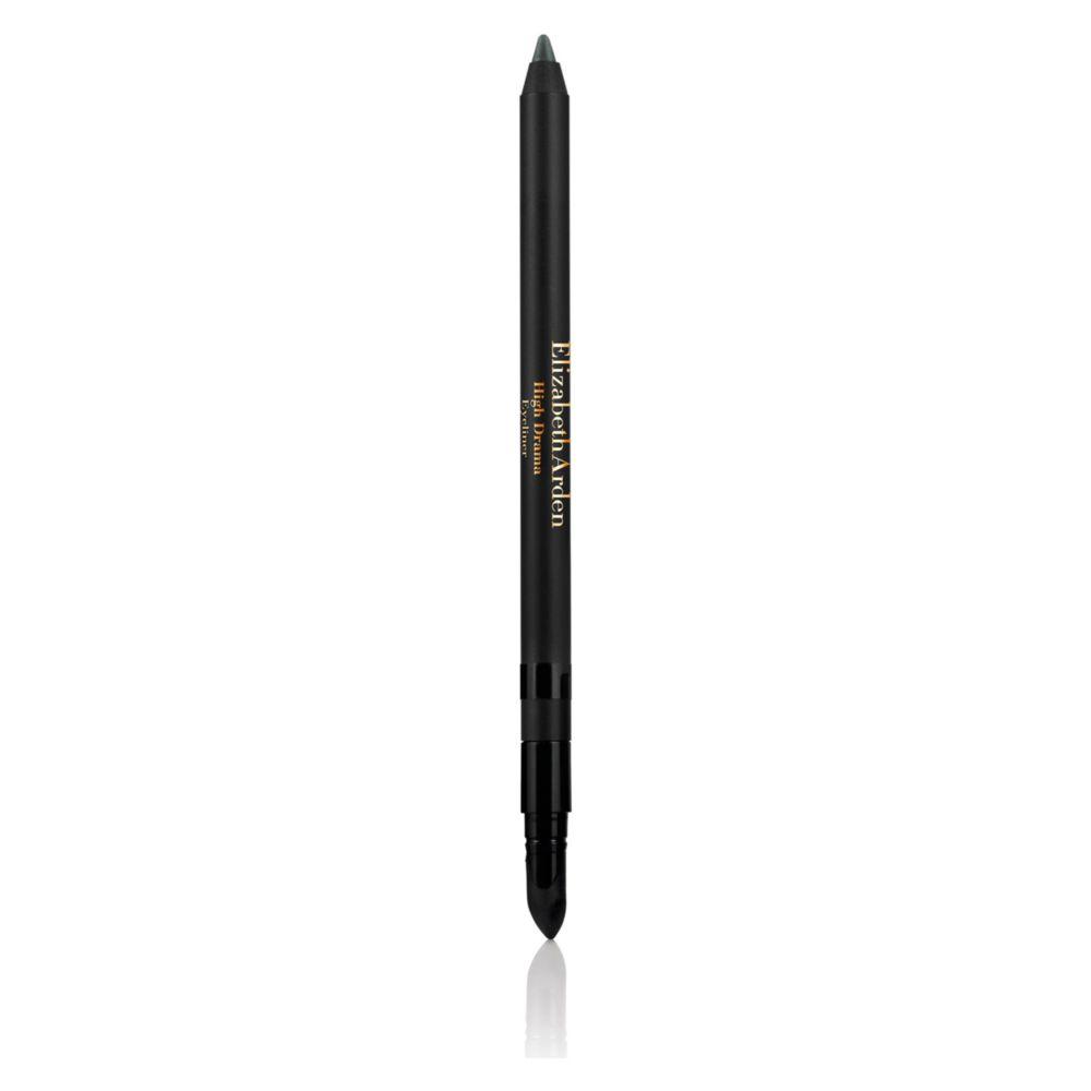 High Drama Eyeliner