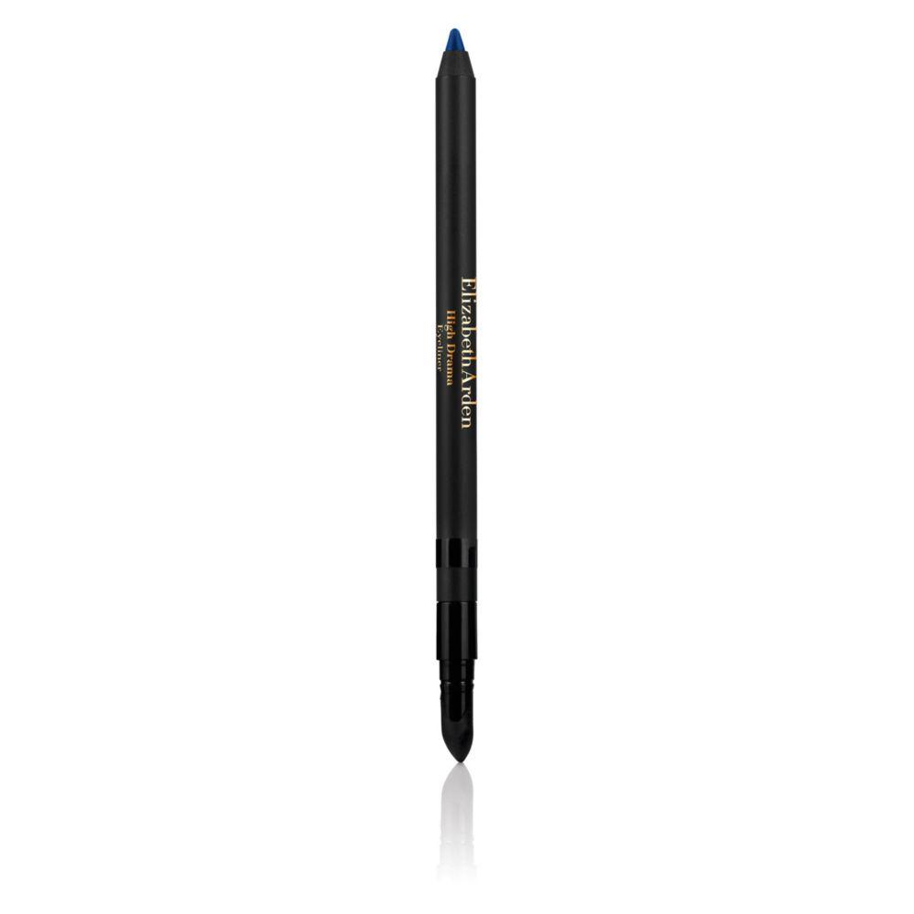 High Drama Eyeliner