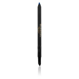 High Drama Eyeliner