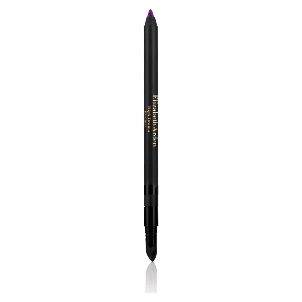 High Drama Eyeliner