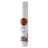 Colour Lighter Brown Blending Brush