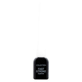 Fast Stroke Eyeliner White