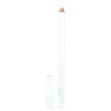 Precision Kohl Eyeliner White