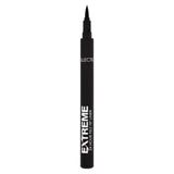 Extreme 24 Hour Felt Tip Liner – Brown