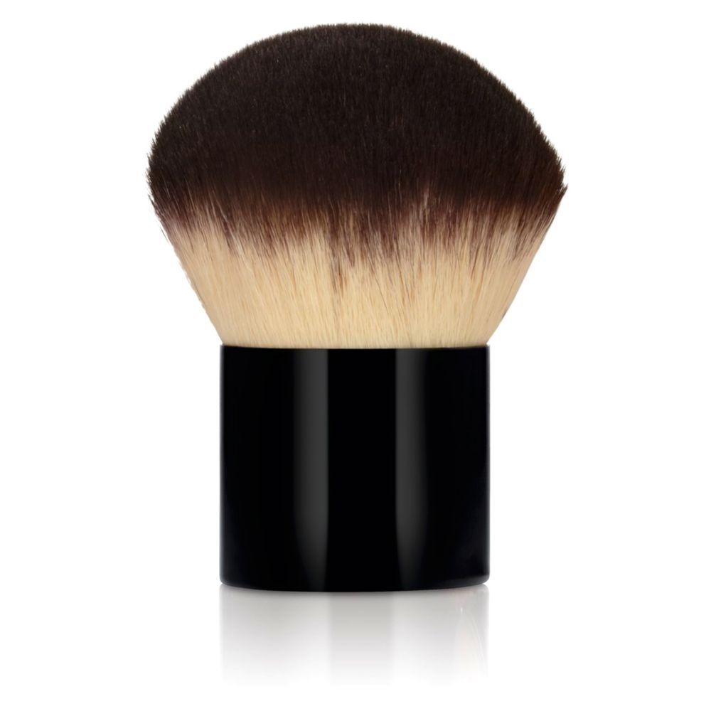 High Performance Powder Brush
