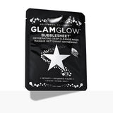 BubblesheetOxygenating Deep Cleanse Mask