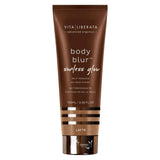Body Blur Sunless Glow Latte 100Ml