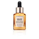 Ageless Genius® Firming & Wrinkle Smoothing Serum