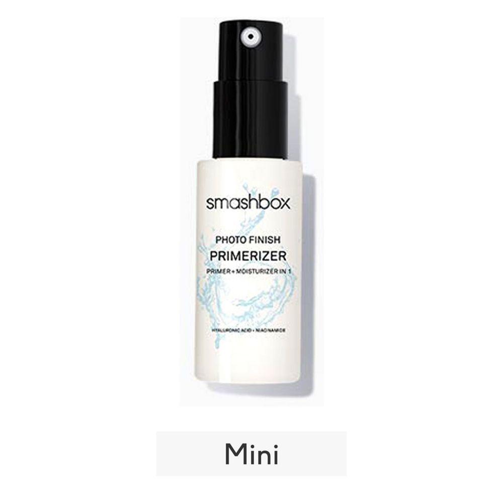 Photo Finish Primerizer Travel Size