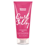 Curl Jelly Scrunching Jelly Mini 50Ml