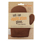 Self Tanning Glove