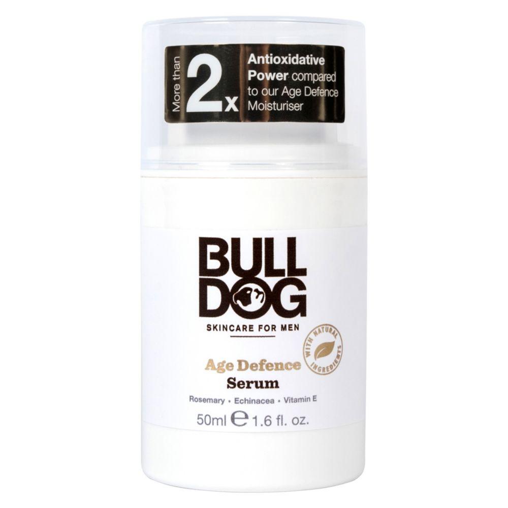 Age Defence Serum 50Ml