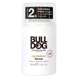 Age Defence Serum 50Ml