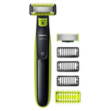 Oneblade Face & Body