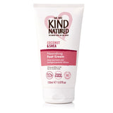 Coconut & Shea Foot Cream For Very Dry Feet & Cracked Heels - 150Ml