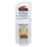 Cocoa Butter Formula With Vitamin E Heel Repair 25G