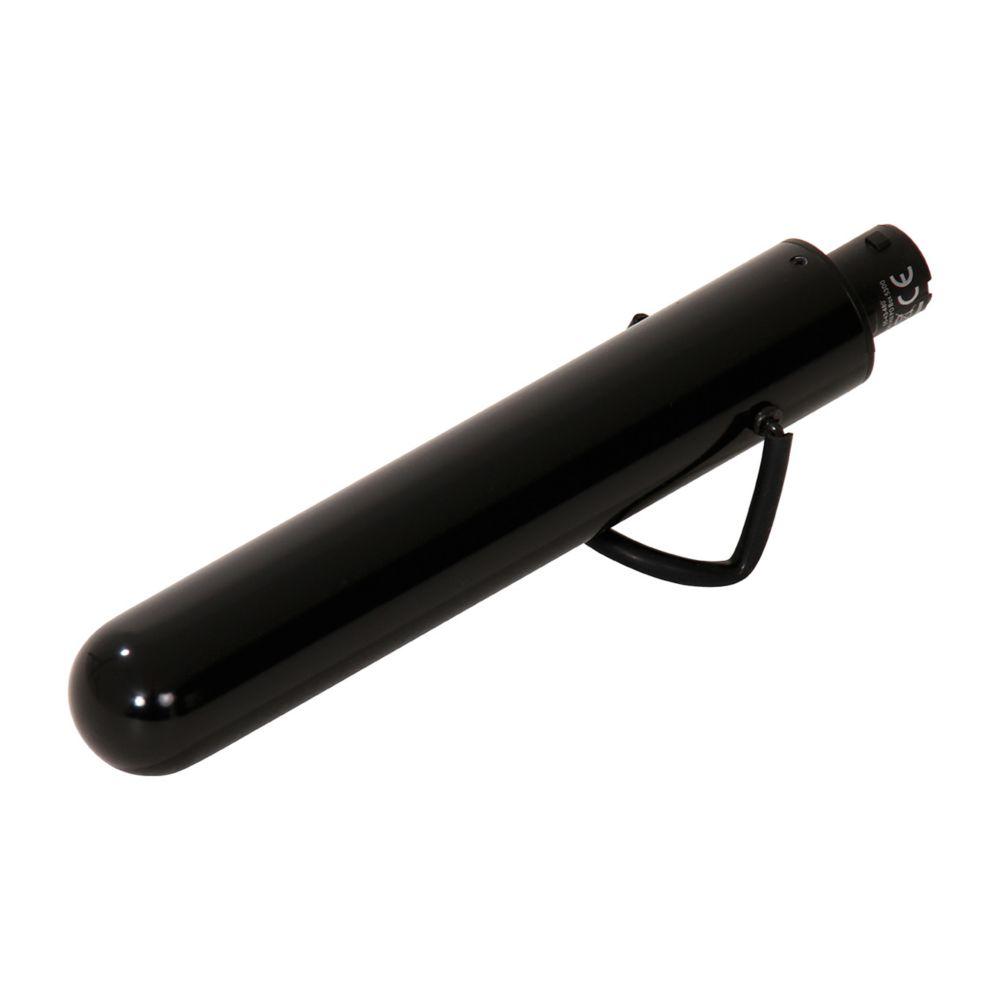 Pick 'N' Mix Medium Curl Barrel