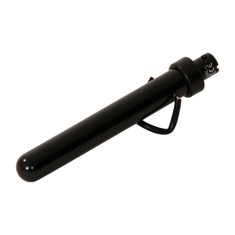 Pick 'N' Mix Small Curl Barrel