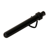 Pick 'N' Mix Small Curl Barrel