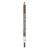 Brow Pencil - Soft Brown